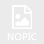 數(shù)控產(chǎn)業(yè)現(xiàn)狀和趨勢(shì),數(shù)控車(chē)床歐美中國(guó)產(chǎn)量大采購(gòu)高