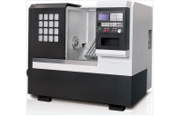 數控車床的維修與保養