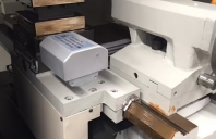 國內外******數控車床的研制