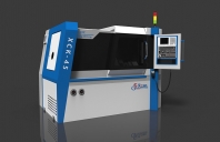 數控儀表車床的安裝方法