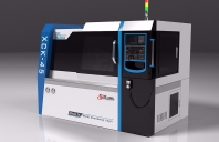 數控車床操作常見問題的排除方法