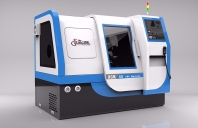 反向間隙對數控儀表車床的影響是什么？如何消除反向間隙？