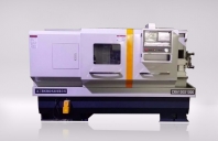 采購特別便宜的數控車床的潛在風險