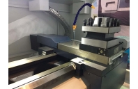 沈工精機數控機床教你一些選取數控車床的方法