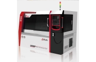 數控車床在切削加工三要素要如何確定呢？