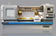 數控儀表車床使用方法是怎樣的？