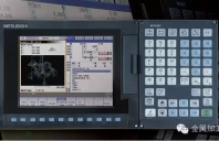 數控車床都有哪幾種分類?