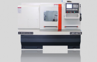 數控車床精度怎么檢測？？