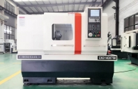 如何做好數控車床的日常維護！！