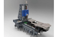 數控車床跟自動車床的區別在哪里？